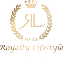 Royalty Lifestyle Clothing