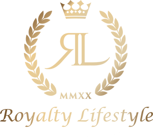 Royalty Lifestyle Clothing