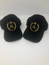 Load image into Gallery viewer, Embroidered Dad Hat