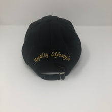 Load image into Gallery viewer, Embroidered Dad Hat