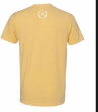 Load image into Gallery viewer, Spring Collection Signature Logo T-shirt